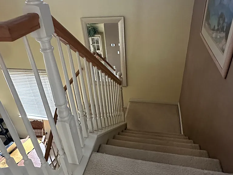 2123 Raymar Ct — Photo 23