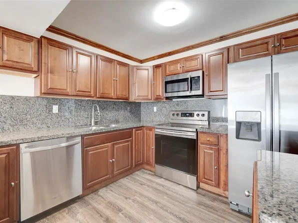 8810 SW 132nd Pl #103DN, Miami, FL 33186