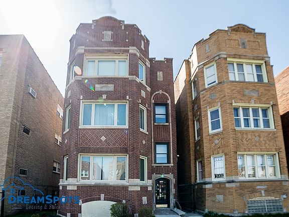 4th image of 7714 S Jeffery Blvd #3