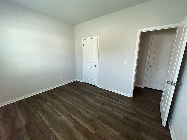 503 Sandy Hollow Dr — Photo 17