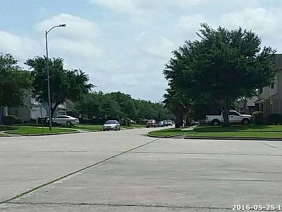4th image of 5002 Boonridge Ct