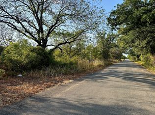 302 County Road 459, Ranger, TX 76470