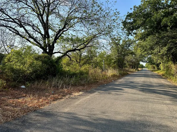 302 County Road 459, Ranger, TX 76470