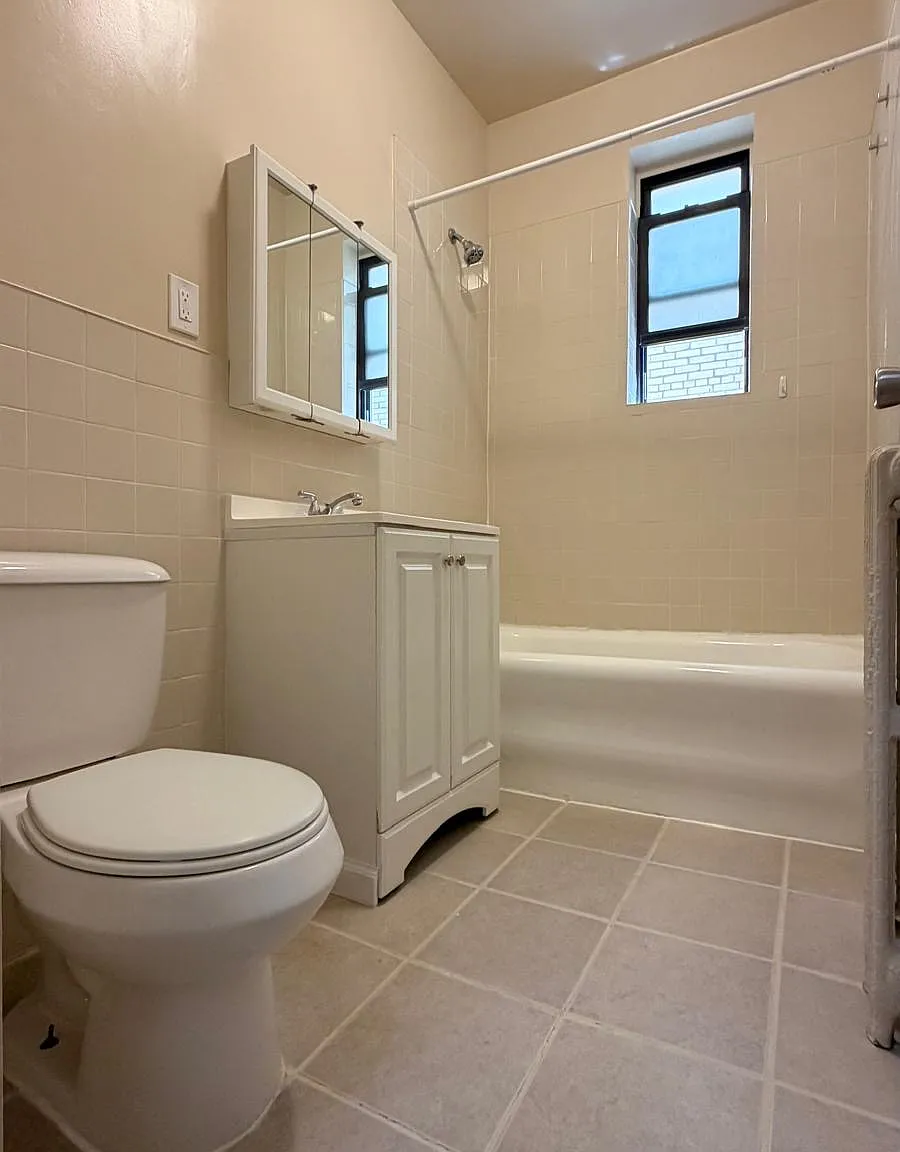 1 bed, 700 sqft, $1,695 — Photo 3