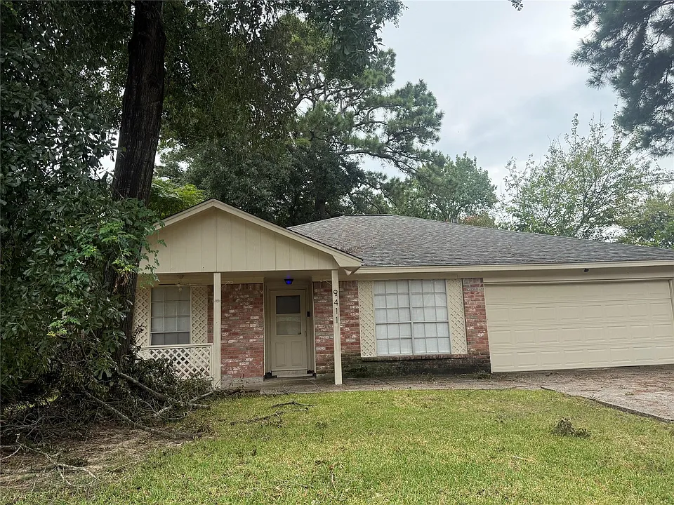 9411 Charterlawn Cir