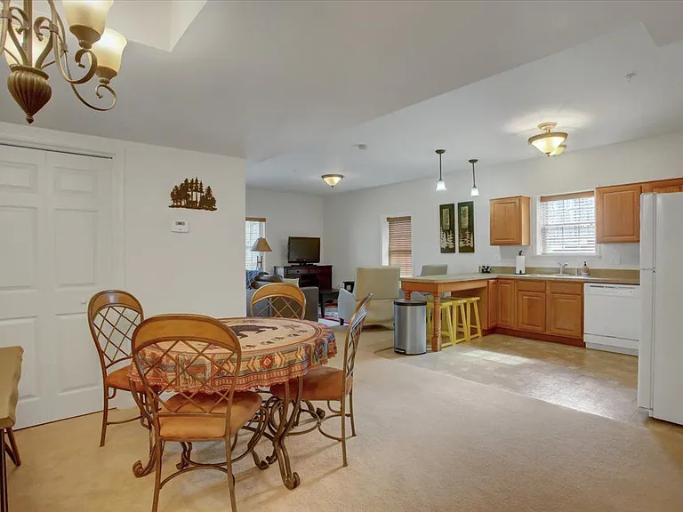 14200 Northern Lights Dr #34 — Photo 8