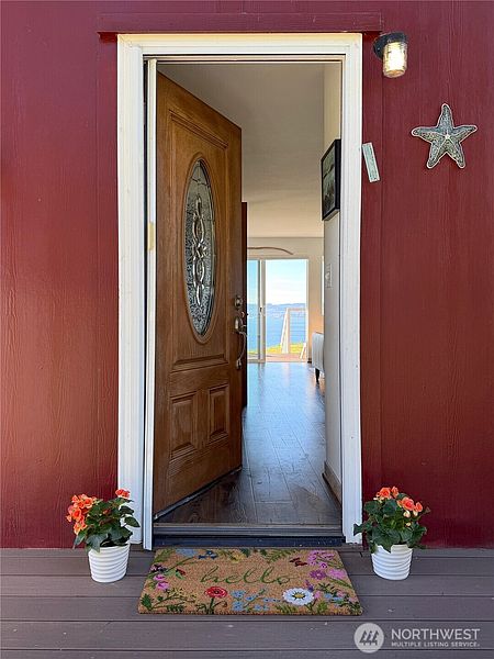 4th image of 46 G Mukilteo Way