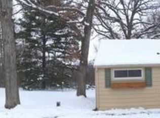 3800 W Bass Creek Rd, Beloit, WI 53511