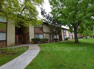 1920 Los Feliz Dr #1940K, Thousand Oaks, CA 91362
