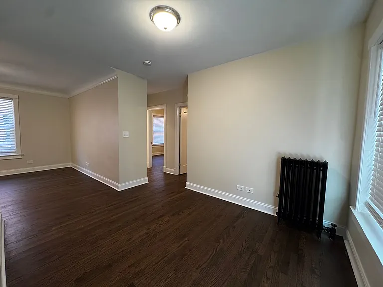 Fawaris Greenleaf, LLC — Photo 27