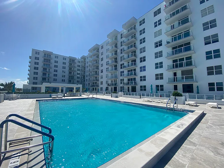 3450 S Ocean Blvd #3280 — Photo 37