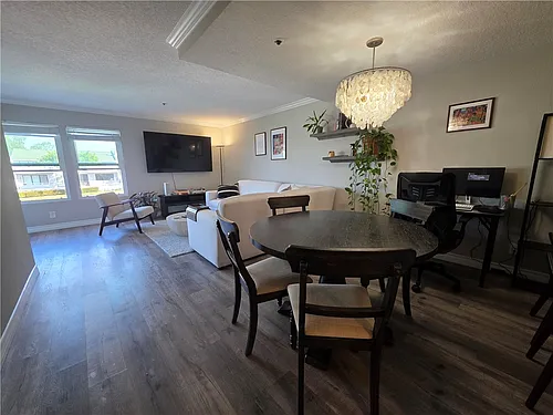 220 Nice Ln #215 Photo 1