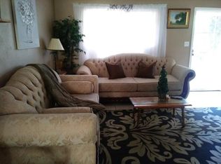 3145 N Mariposa St, Fresno, CA 93703