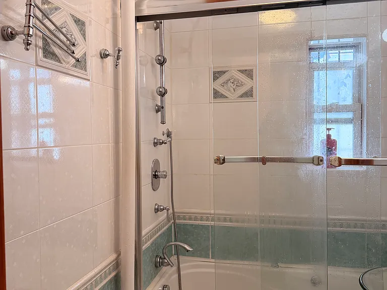 2796 Brighton 8th St #1 — Photo 7