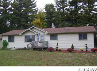 W9152 Wa Ka Ja Huk Rd, Black River Falls, WI 54615