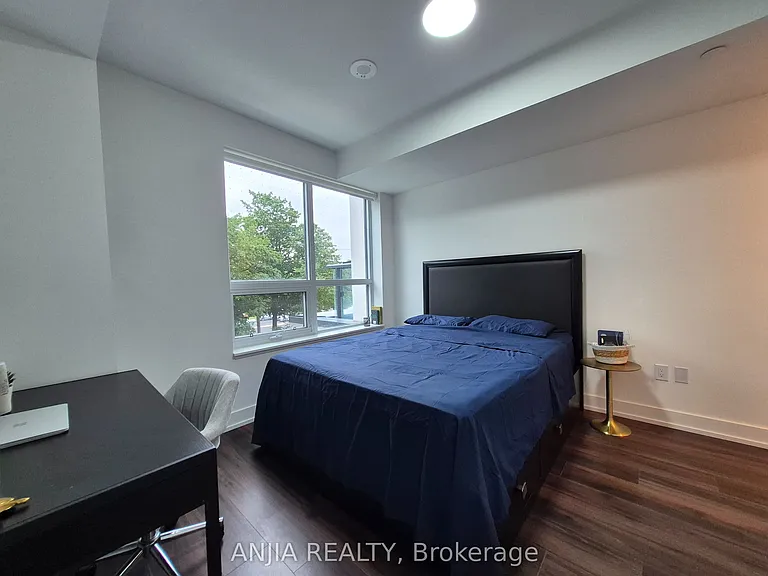 8 Cedarland Dr #321 — Photo 15
