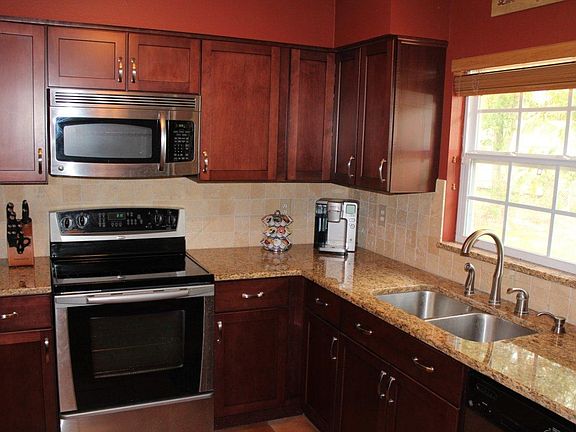 2nd image of 4601 N Eddy Dr