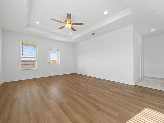 Representational Photo- Gathering Space
