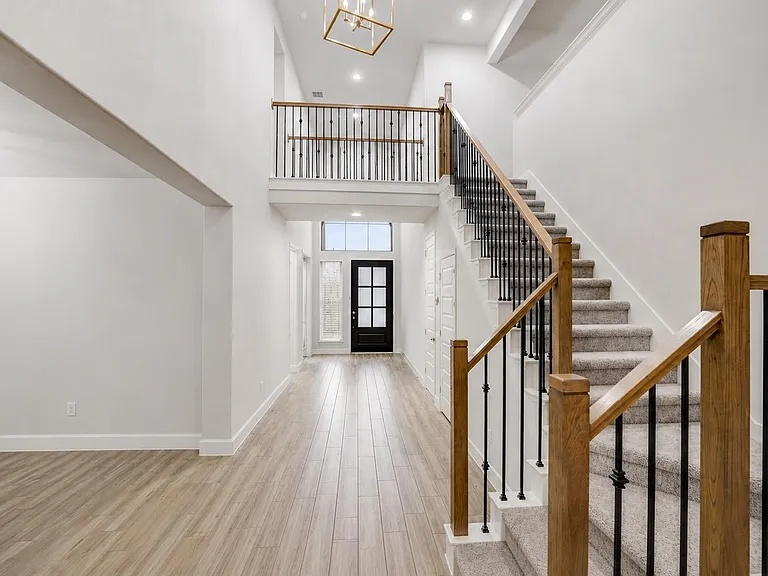 2327 Partridgeberry Ln — Photo 21