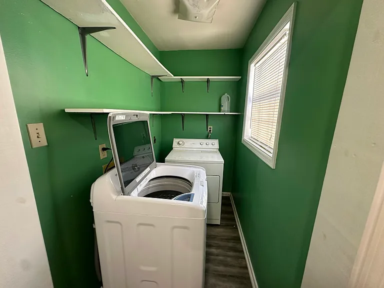 116 Felicia Dr — Photo 11