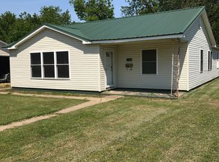 610 Stokelan Dr, Malden, MO 63863