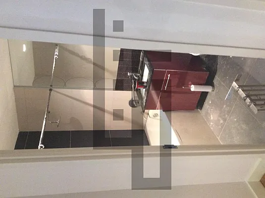 Rented by Loom Group | media 194