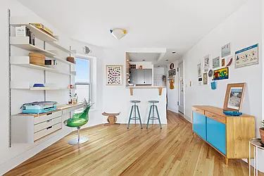 Sold by Corcoran