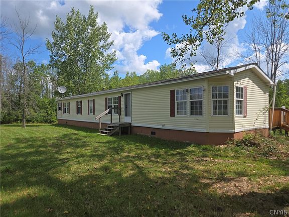 2nd image of 12114 Duck Lake Rd