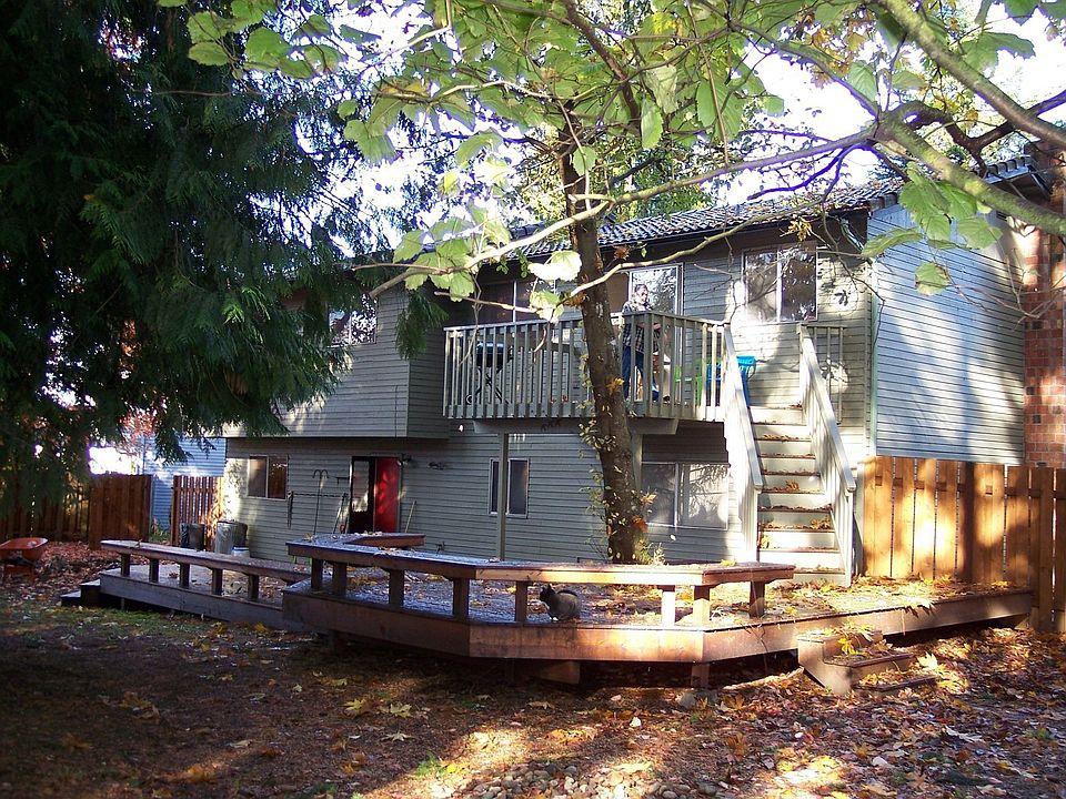 see mls# 27192975