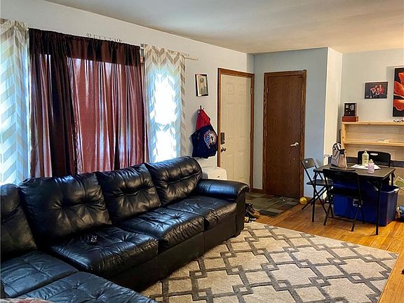 2nd image of 3251 Aris St NW