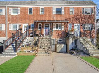 27134 77th Rd, New Hyde Park, NY 11040