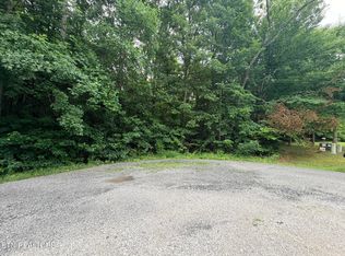 LOT 4 Evergreen Dr, Oneida, TN 37841