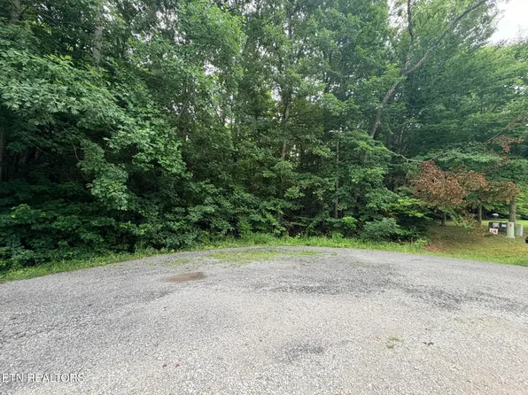 LOT 4 Evergreen Dr, Oneida, TN 37841