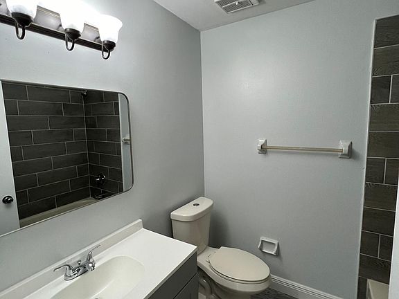 5th image of 5245 Warrior Ln