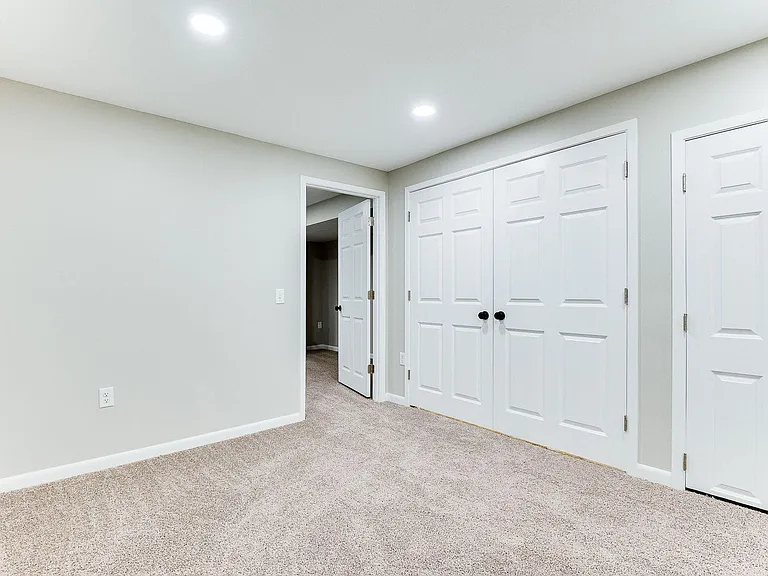 7312 Minnetonka Blvd — Photo 13