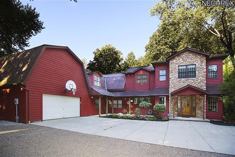 26631 Rose Rd, Westlake, OH 44145 Zillow
