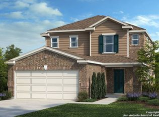 6612 Runaway Row, Converse, TX 78109