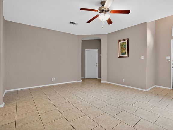 3rd image of 9011 Dusty Run Ln