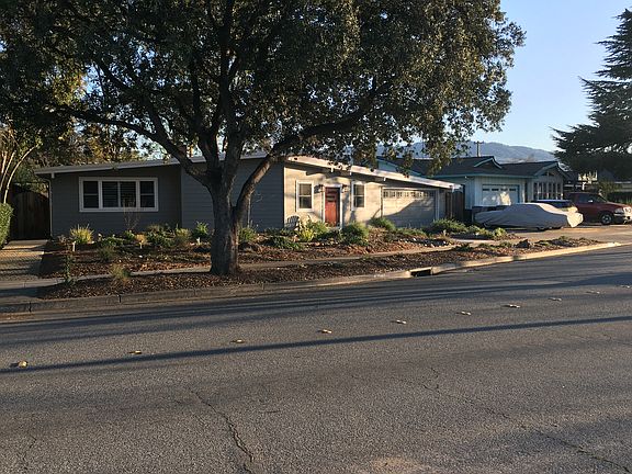 4th image of 2776 Lantz Ave