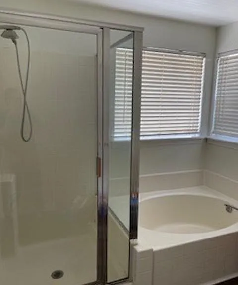 5413 W Shaggy Peak Dr — Photo 9