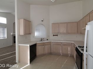 228 Oxford Cloth Ct, Henderson, NV 89074