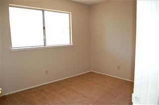 5th image of 3849 Texas Ave