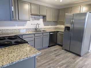 33A Jackson St APT 202, Lynn, MA 01902