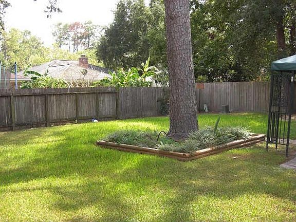 2nd image of 511 Shady Glade Dr