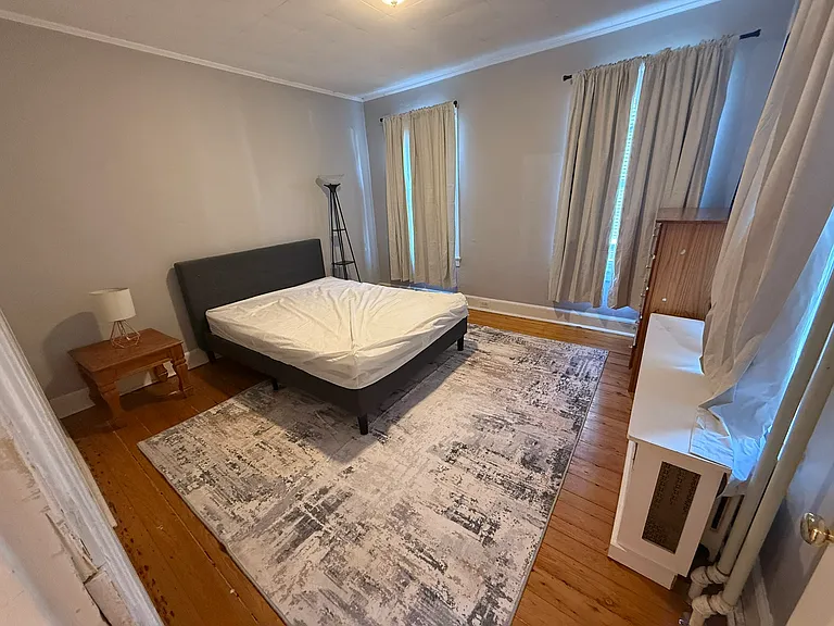 33 Ann St #1 — Photo 9