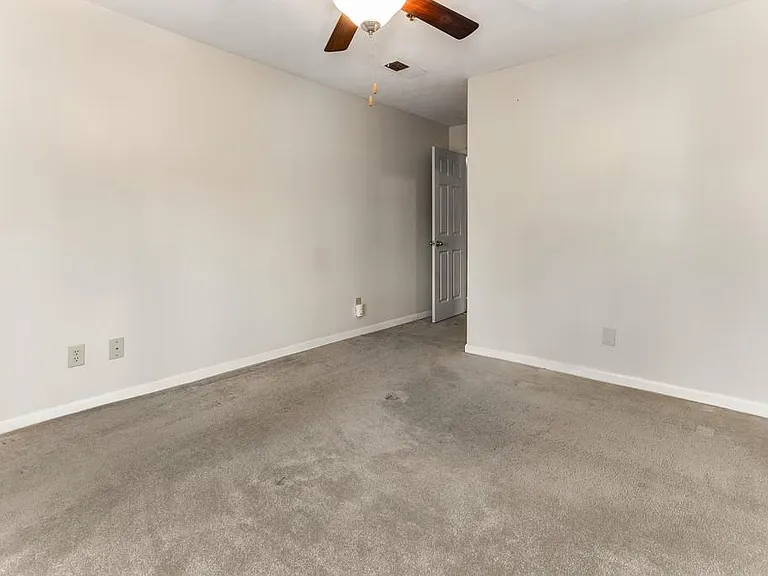 970 Sidney Marcus Blvd NE #1206 — Photo 11