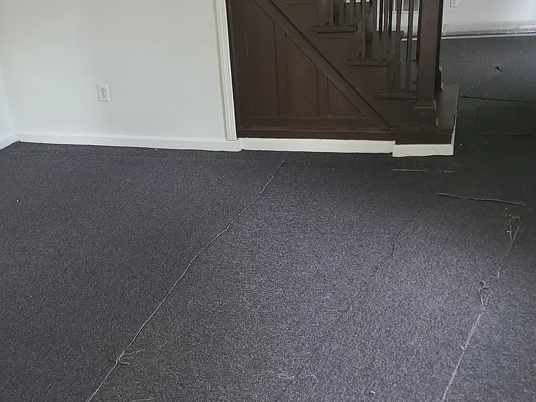 270 Cohansey St #270 — Photo 3