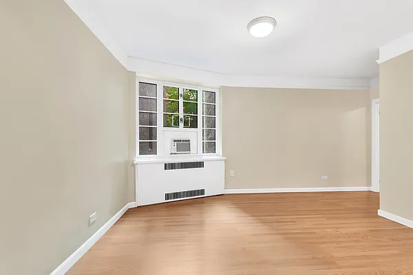 Rented by Cooper & Cooper Real Estate | media 3