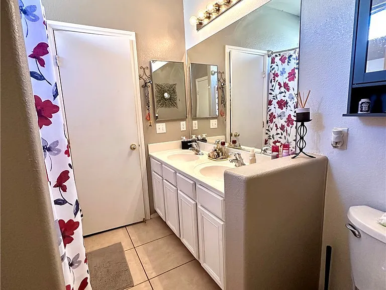 6623 Brick House Ave — Photo 13