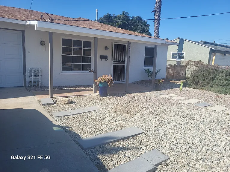 22423 Harvard Blvd — Photo 6